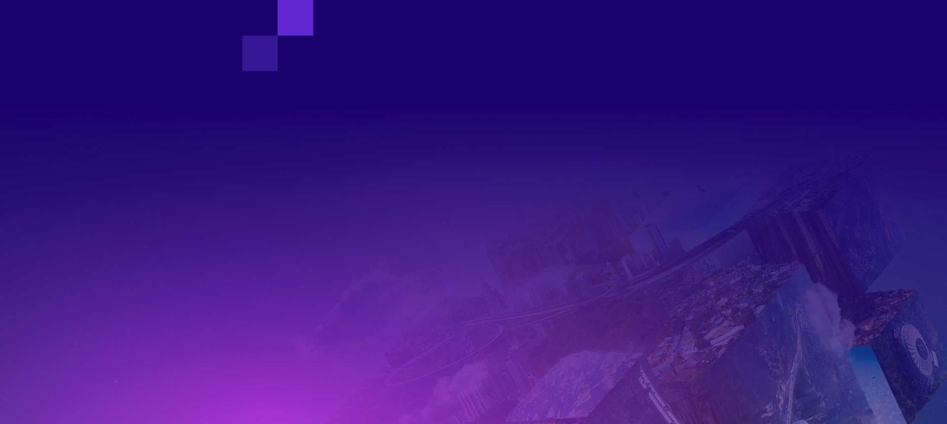 BG