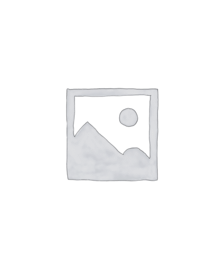 Symbol zastępczy